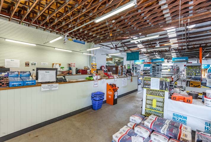 9-25 Wilkinson Street (31 Jones Street) Harlaxton QLD 4350 - Image 24