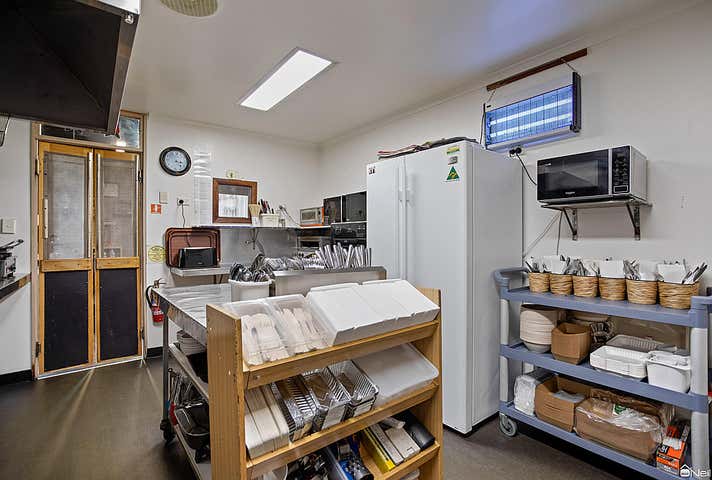 701 Jarrahdale Road Jarrahdale WA 6124 - Image 8