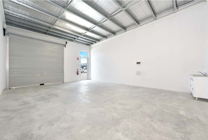 28 Greg Jabs Drive Garbutt QLD 4814 - Image 10