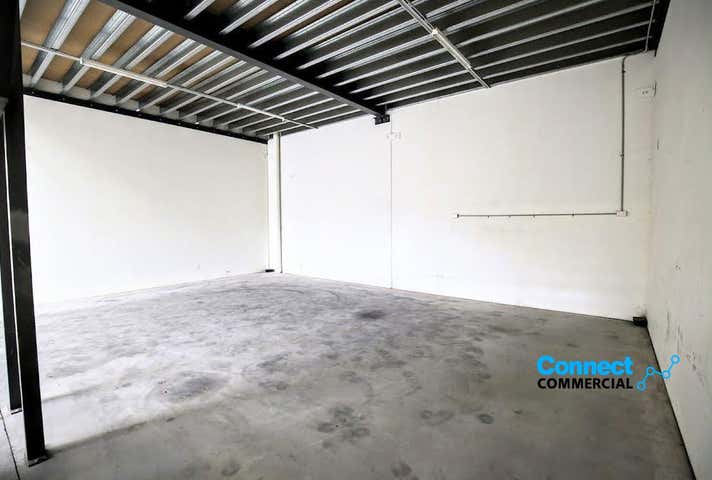 25/22 Mavis Court Ormeau QLD 4208 - Image 7