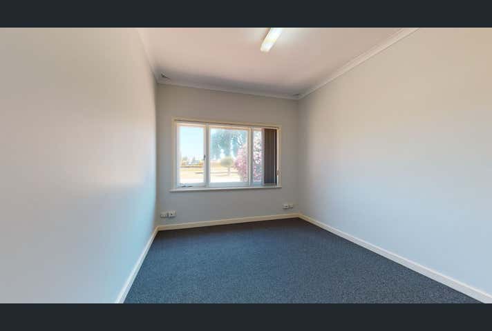 24 Railway Parade Midland WA 6056 - Image 11