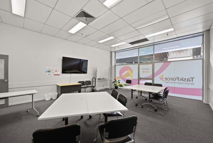 Suites 15&16/8 Tuck Street Moorabbin VIC 3189 - Image 7