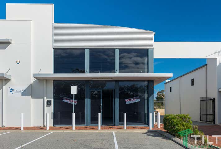 2/43 Winton Road Joondalup WA 6027 - Image 2