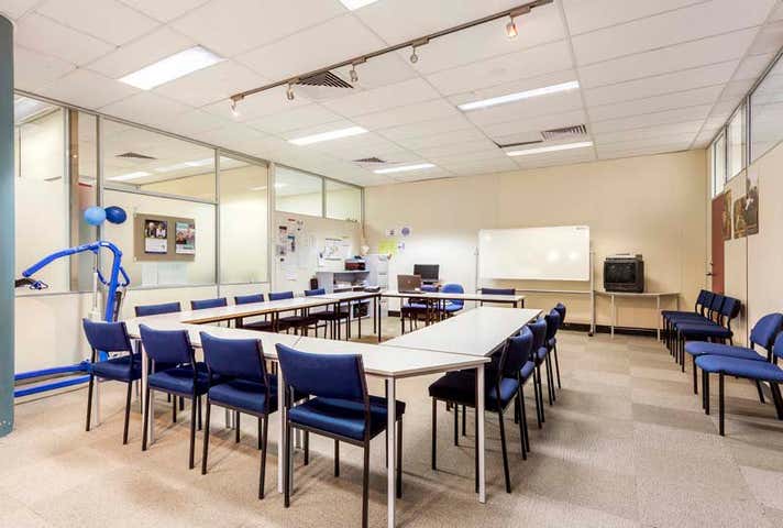 46 New Street Ringwood VIC 3134 - Image 3