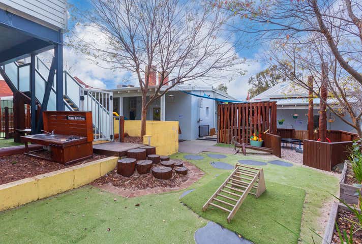 23 Railway Parade Mount Lawley WA 6050 - Image 21