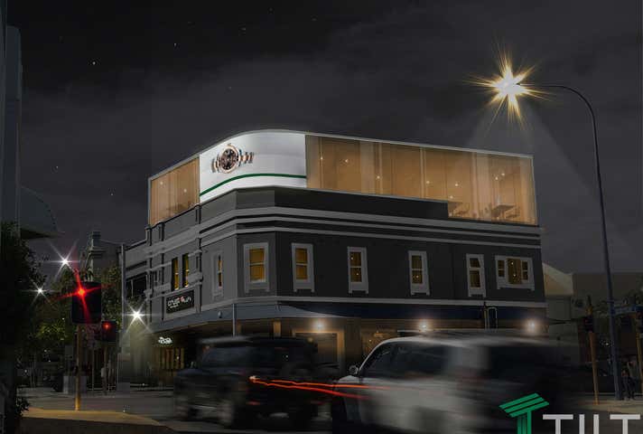 6/58-62 Bayview Terrace Claremont WA 6010 - Image 9