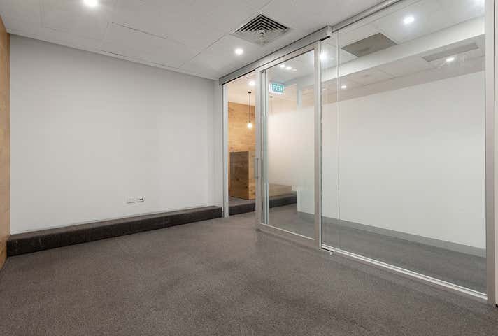 44/148 Chesterville Road Cheltenham VIC 3192 - Image 7