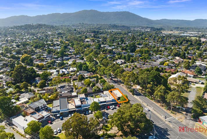 2 Collins Place Kilsyth VIC 3137 - Image 19