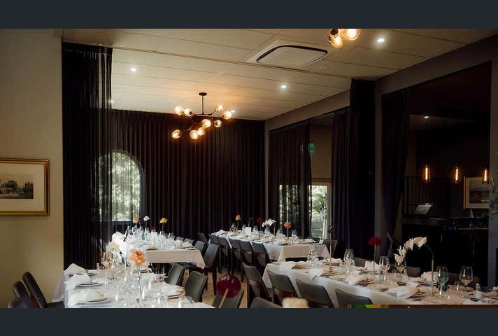 6 Maddens Lane Coldstream VIC 3770 - Image 11