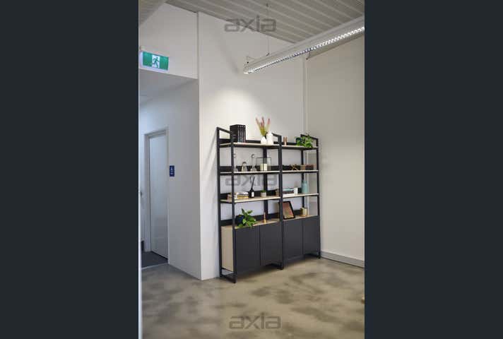 Unit 7, 61 Flynn Street Wembley WA 6014 - Image 8