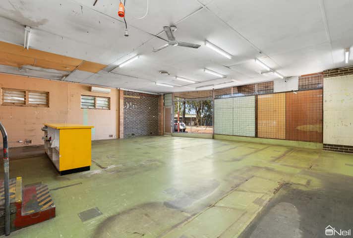 7/26 Commerce Avenue Armadale WA 6112 - Image 10
