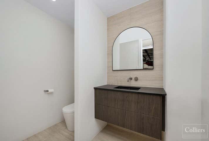 36 Allen Street South Townsville QLD 4810 - Image 7