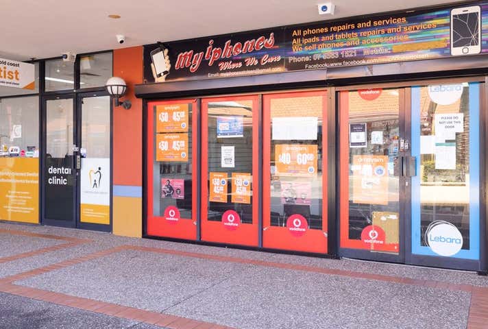 3/7 Tonga Place Parkwood QLD 4214 - Image 7