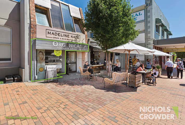 1/17 Main Street Mornington VIC 3931 - Image 1