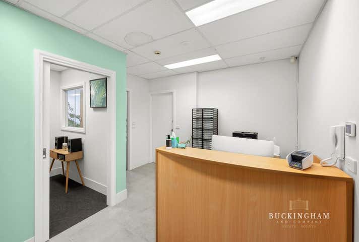 3/83 Station Street Fairfield VIC 3078 - Image 4