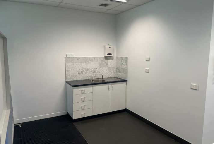 110 Bakehouse Road Kensington VIC 3031 - Image 10