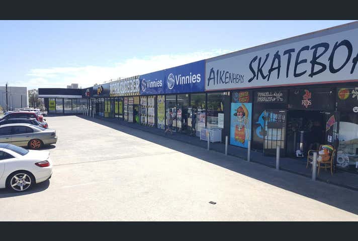 2 & 3, 6 Buckingham Drive Wangara WA 6065 - Image 15