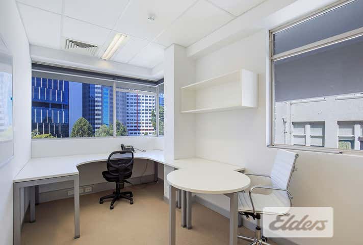 61-62/201 Wickham Terrace Spring Hill QLD 4000 - Image 6