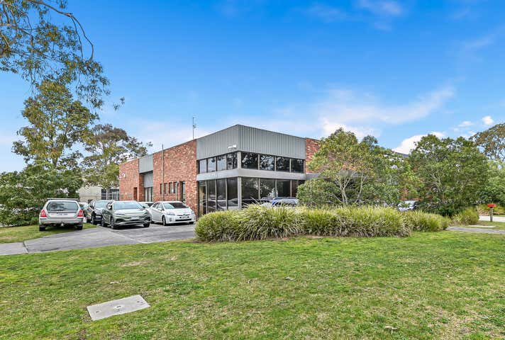 2-4 Industrial Avenue Notting Hill VIC 3168 - Image 19