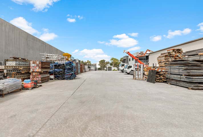 9 Focal Avenue Coolum Beach QLD 4573 - Image 10