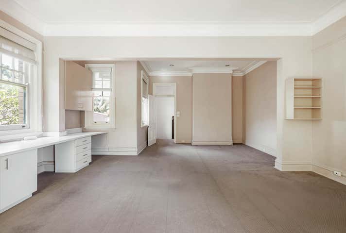 L1, 97-99 Queen Street Woollahra NSW 2025 - Image 3