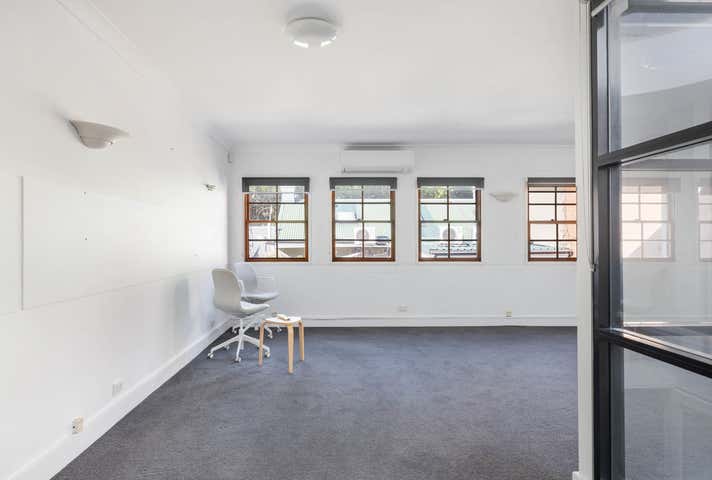 230-232 Crown Street Darlinghurst NSW 2010 - Image 13