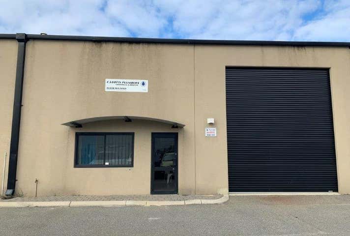 3/5 Beneficial Way Wangara WA 6065 - Image 4