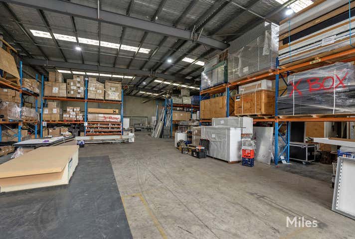 15 Merola Way Campbellfield VIC 3061 - Image 3