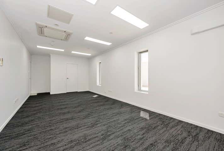 1 Jones Street Townsville City QLD 4810 - Image 14