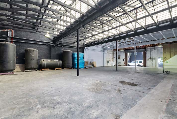 43 Birmingham Street Alexandria NSW 2015 - Image 4