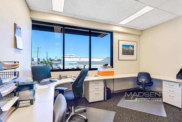 9/747 Fairfield Road Yeerongpilly QLD 4105 - Image 12