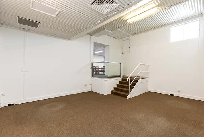Suite 23, 345 Peel Street Tamworth NSW 2340 - Image 3