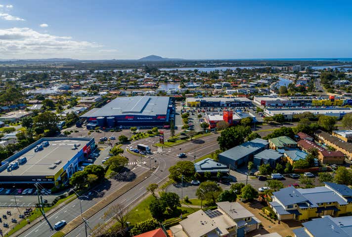 Sunshine Homemaker Centre, 100 Maroochydore Road Maroochydore QLD 4558 - Image 6