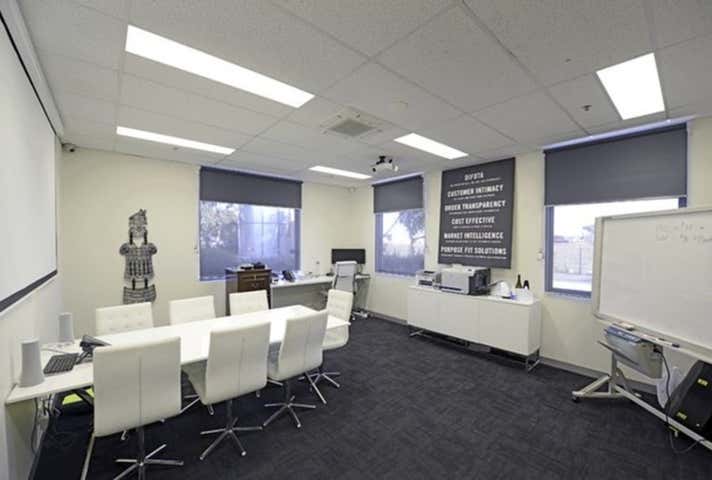 2/80-100 Fulton Drive Derrimut VIC 3026 - Image 9