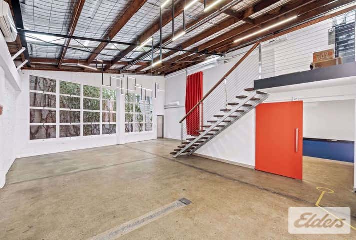 9 Creswell Street Newstead QLD 4006 - Image 2