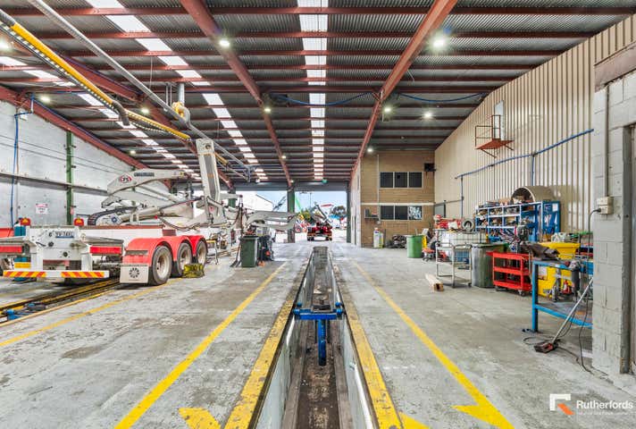 25-31 Cherry Lane Laverton North VIC 3026 - Image 7