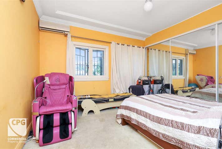 14A Hannah Street Beecroft NSW 2119 - Image 9