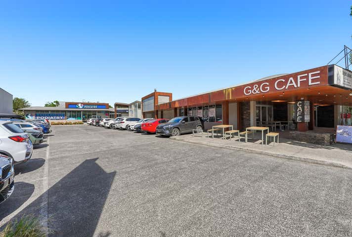 Suite 6, 46-50 Old Princes Highway Beaconsfield VIC 3807 - Image 11