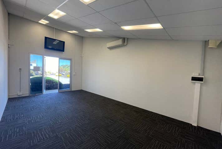 Unit 25, 72 Callaway Street Wangara WA 6065 - Image 5