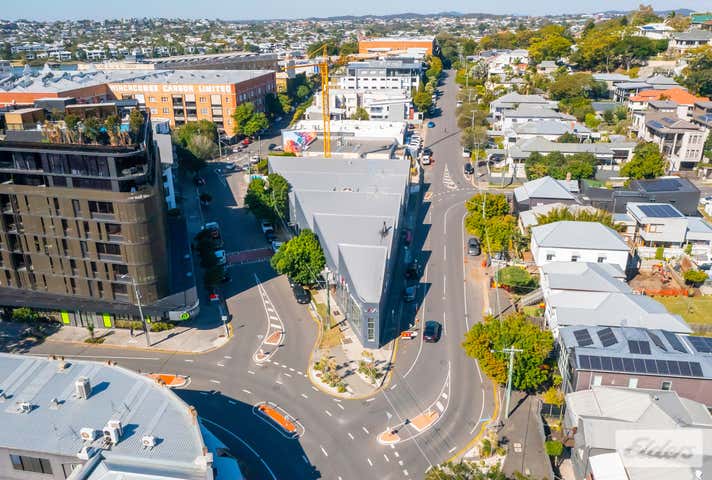 3 Florence Street Newstead QLD 4006 - Image 11