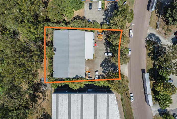 17 Waterloo Avenue Thornton NSW 2322 - Image 9