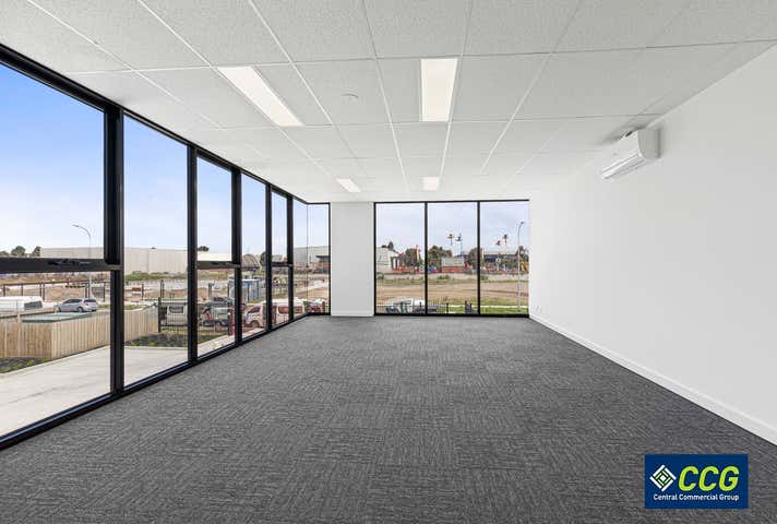 5 Reserve Court Altona VIC 3018 - Image 8