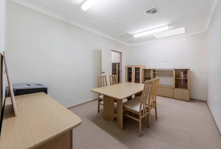 6/236-242 Cowlishaw Street Greenway ACT 2900 - Image 7