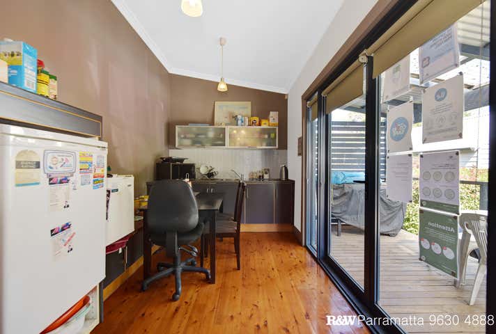 North Parramatta NSW 2151 - Image 6