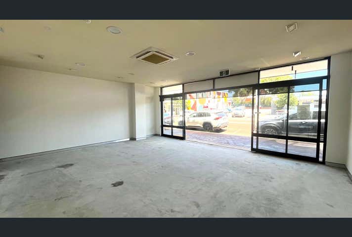 53/84 Eighth Avenue Maylands WA 6051 - Image 4