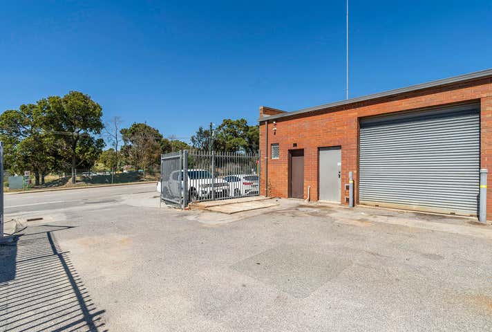 2B/59 Great Northern Highway Middle Swan WA 6056 - Image 5