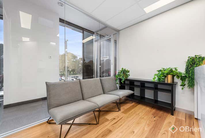 3/16 Blamey Place Mornington VIC 3931 - Image 6