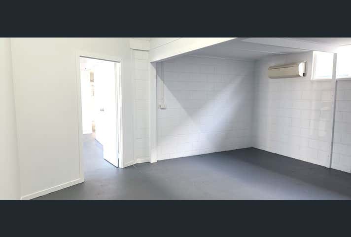 4A1, 50 Currumbin Creek Road Currumbin Waters QLD 4223 - Image 7