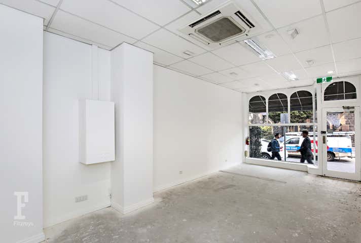 642 Glenferrie Road Hawthorn VIC 3122 - Image 2