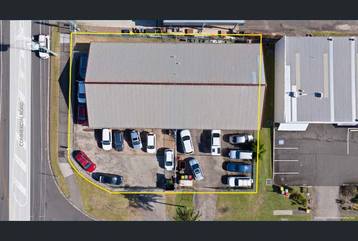 20 Commercial Road Maroochydore QLD 4558 - Image 8